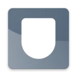 omnipod® 5 simulator android application logo